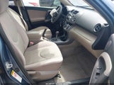 Toyota Rav4 JTMZD33VX86080792 fotografie