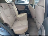 Toyota Rav4 JTMZD33VX86080792 fotografie