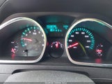 Chevrolet Traverse 1Lt 1GNKVGED5CJ156703 снимка