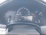 Cadillac Xts Luxury 2G61P5S3XD9150331 снимка