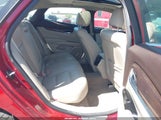 Cadillac Xts Luxury 2G61P5S3XD9150331 снимка