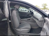 Hyundai Elantra Hybrid Blue KMHLM4AJ0PU068426 fotografie