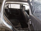 Volkswagen Tiguan 2.0T Se 3VV2B7AX7NM020064 fotografie