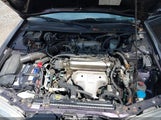 Honda Accord Se 1HGCD5603VA164710 снимка
