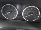 Acura Ilx Premium Package/Technology Package 19UDE2F71KA013308 снимка