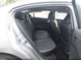 Acura Ilx Premium Package/Technology Package 19UDE2F71KA013308 снимка