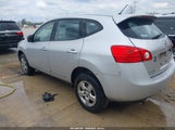 Nissan Rogue S JN8AS5MV7DW609580 снимка