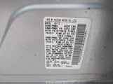 Nissan Rogue S JN8AS5MV7DW609580 снимка
