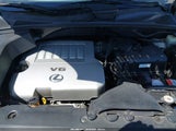 Lexus Rx 350 JTJHK31U772027434 снимка