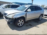 Lexus Rx 350 JTJHK31U772027434 снимка