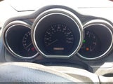 Lexus Rx 350 JTJHK31U772027434 снимка