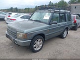 Land Rover Discovery Se SALTW19404A859573 снимка