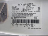 Ford Transit Connect Xl NM0LE7E76J1375266 снимка