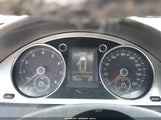 Volkswagen Cc Luxury WVWHN7AN9AE536666 снимка