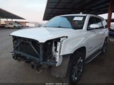 GMC Yukon Denali 1GKS1CKJ7FR654161 снимка