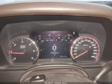 GMC Yukon Denali 1GKS1CKJ7FR654161 снимка