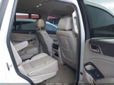 GMC Yukon Denali 1GKS1CKJ7FR654161 снимка