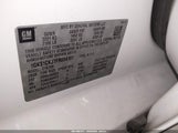 GMC Yukon Denali 1GKS1CKJ7FR654161 снимка