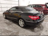 Mercedes-Benz E 350 WDDKK5KFXDF201480 снимка