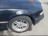 BMW 740Ia WBAGG83491DN81383 fotografie