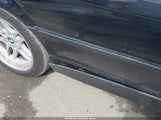 BMW 740Ia WBAGG83491DN81383 снимка