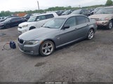 BMW 328I xDrive WBAPK5C53BF124161 снимка