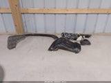 Jeep Cherokee Sport 1J4FF48S01L623621 снимка