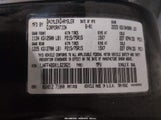 Jeep Cherokee Sport 1J4FF48S01L623621 снимка