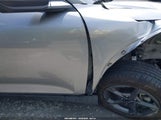 Kia K4 Lxs 3KPFT4DE3SE153996 снимка