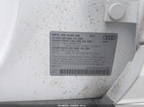 Audi Q5 Premium 45 Tfsi Quattro S Tronic WA1AAAFY2M2112503 photo