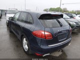 Porsche Cayenne S WP1AB2A28CLA45313 fotografie