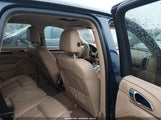 Porsche Cayenne S WP1AB2A28CLA45313 fotografie