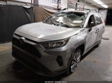 Toyota Rav4 Limited 2T3Y1RFV9MC143684 снимка