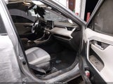 Toyota Rav4 Limited 2T3Y1RFV9MC143684 снимка