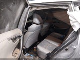 Toyota Rav4 Limited 2T3Y1RFV9MC143684 снимка