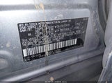 Toyota Rav4 Limited 2T3Y1RFV9MC143684 снимка