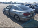Volkswagen Jetta 1.4T R-Line/1.4T S/1.4T Se 3VWC57BU5LM104084 photo