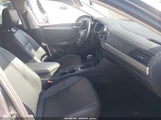 Volkswagen Jetta 1.4T R-Line/1.4T S/1.4T Se 3VWC57BU5LM104084 снимка