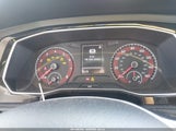 Volkswagen Jetta 1.4T R-Line/1.4T S/1.4T Se 3VWC57BU5LM104084 photo