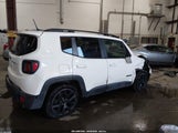 Jeep Renegade Altitude Fwd ZACCJABB5HPG27801 photo
