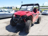 Polaris General Xp  Premium 3NSGXP997SH154037 снимка