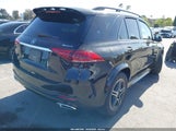 Mercedes-Benz Gle 350 4Matic 4JGFB4KB7LA252719 fotografie