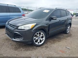 Ford Escape Titanium 1FMCU0JX3FUB00443 снимка