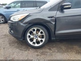 Ford Escape Titanium 1FMCU0JX3FUB00443 снимка