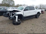Ram  Rebel 4X4 5'7 Box 1C6SRFLT6MN771022 снимка