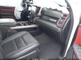 Ram  Rebel 4X4 5'7 Box 1C6SRFLT6MN771022 снимка