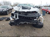 Ram  Rebel 4X4 5'7 Box 1C6SRFLT6MN771022 снимка