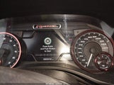 Ram  Rebel 4X4 5'7 Box 1C6SRFLT6MN771022 снимка