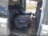 Dodge Grand Caravan Sport 2D4GP44373R260351 снимка