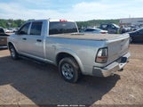 Ram  Tradesman 1C6RR6ST1GS183423 снимка
